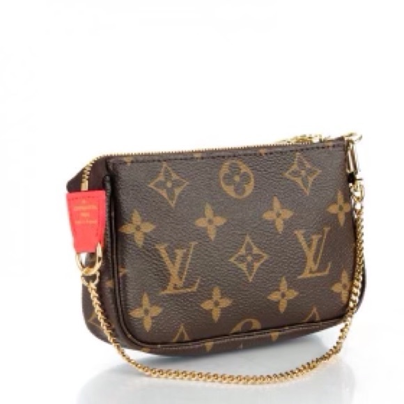 ✨ COLLECTABLE✨ LOUIS VUITTON ANIMATION 2015 - Picture 9 of 12